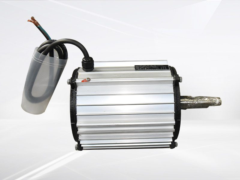風(fēng)機(jī)專用電機(jī)