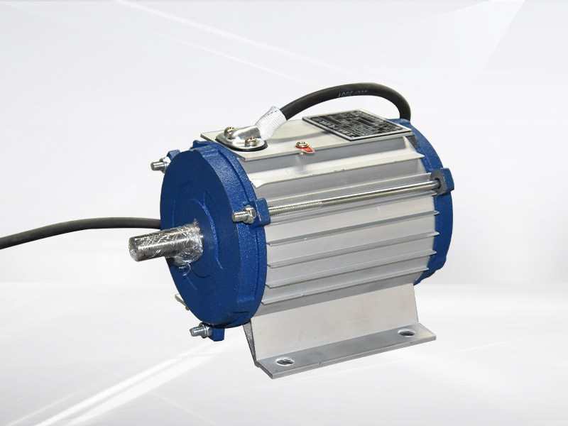 風(fēng)機(jī)專用電機(jī)