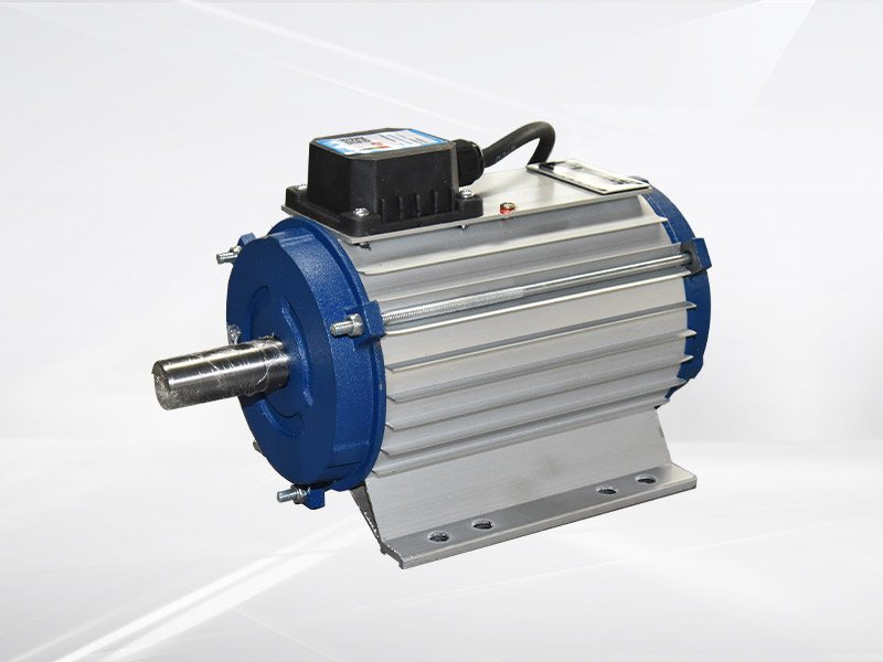 風(fēng)機(jī)專用電機(jī)