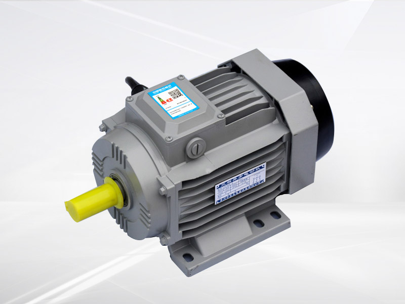 風(fēng)機(jī)專用電機(jī)