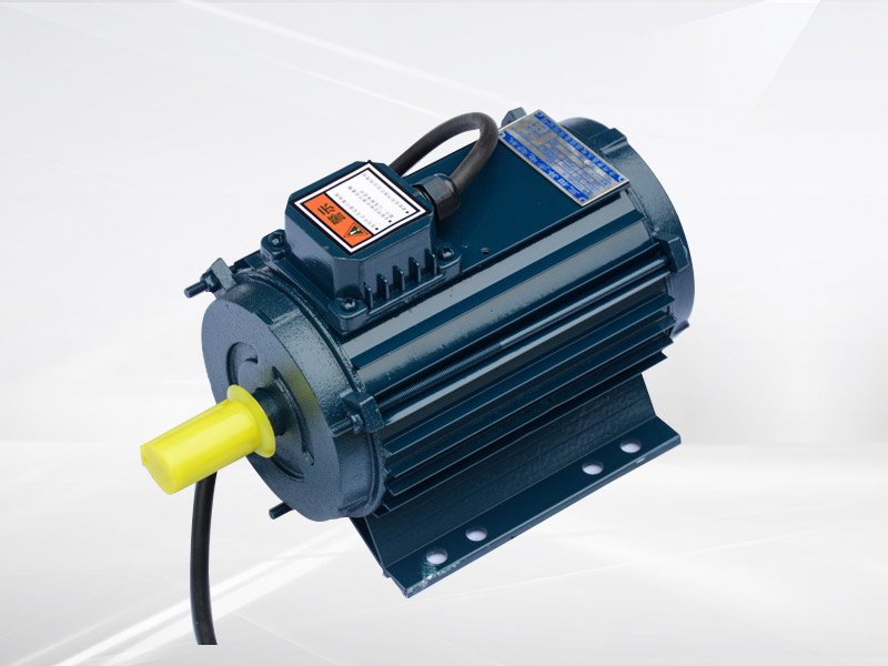 風(fēng)機(jī)專用電機(jī)