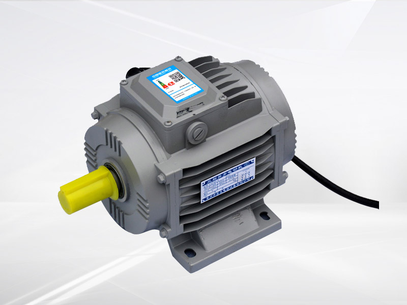 風(fēng)機(jī)專用電機(jī)