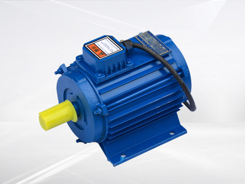風(fēng)機(jī)專用電機(jī)