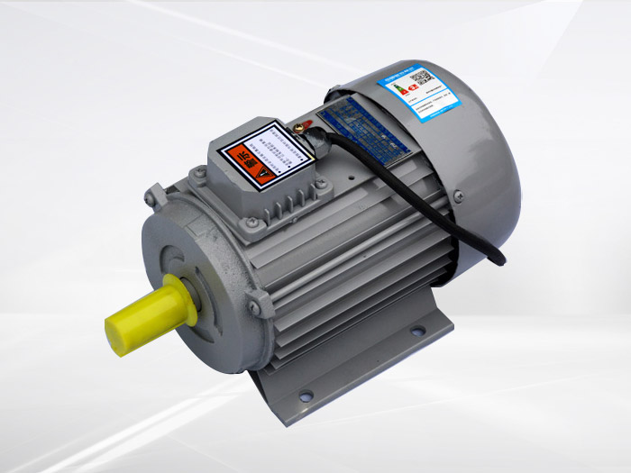 風(fēng)機(jī)專用電機(jī)