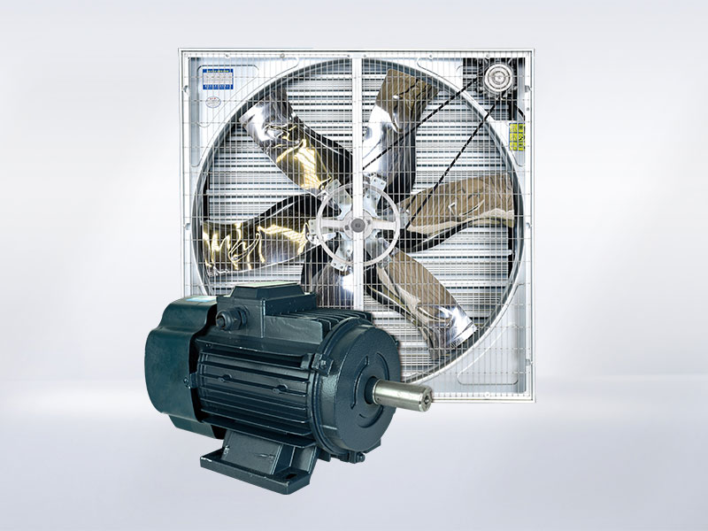 三相異步電動(dòng)機(jī)