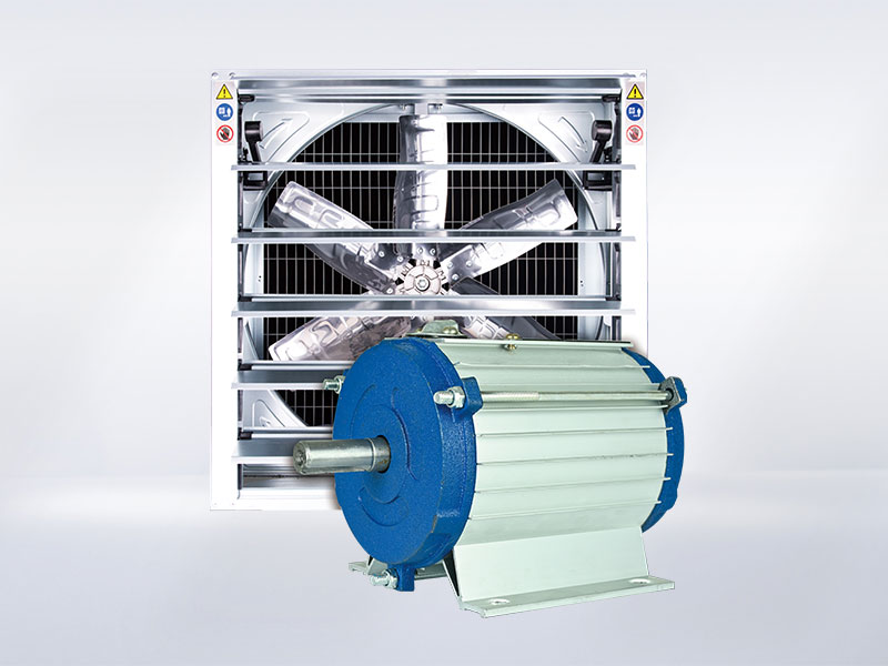 三相異步電動(dòng)機(jī)