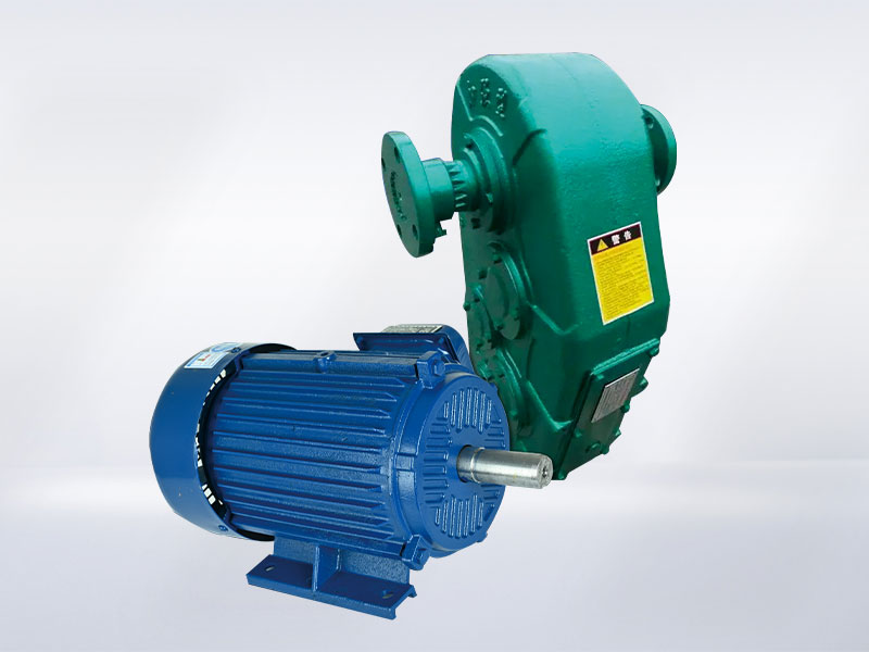 卷簾機(jī)專用電動(dòng)機(jī)