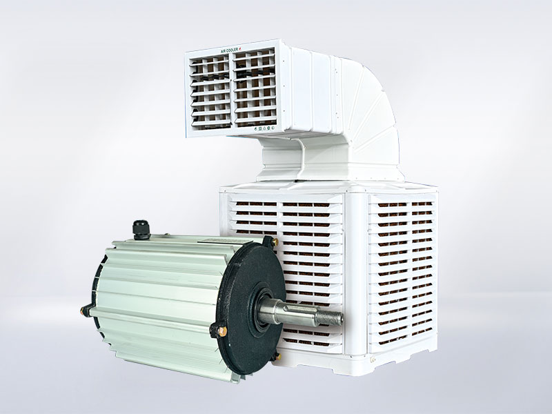 三相異步電動(dòng)機(jī)