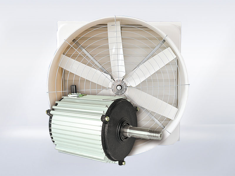 玻璃鋼風(fēng)機(jī)專用電動(dòng)機(jī)