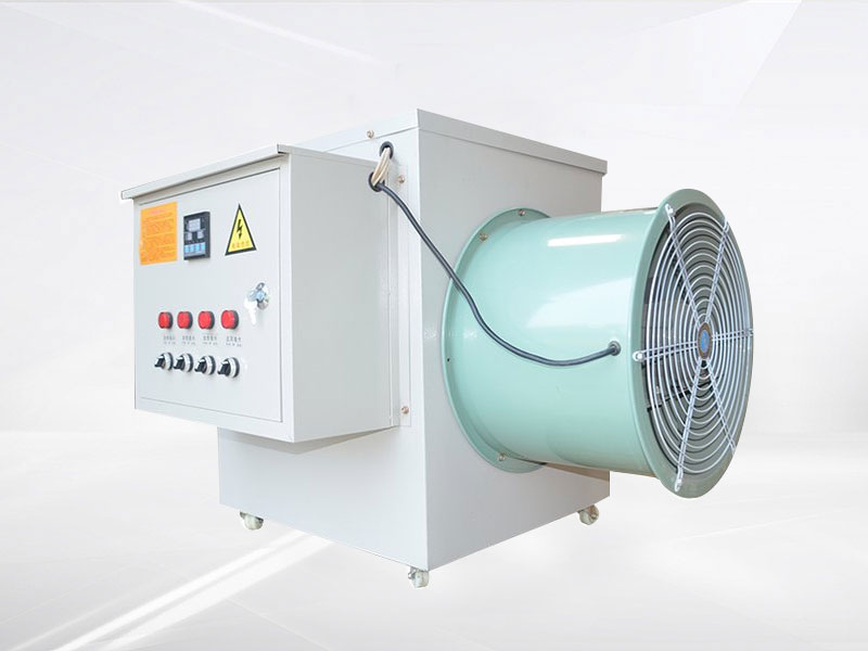 暖風(fēng)機(jī)